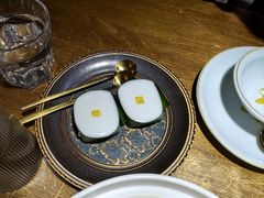 -泰澜得泰国菜(大学城店)