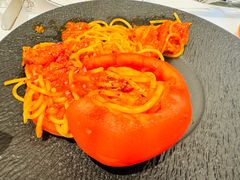 -selene月神英式下午茶