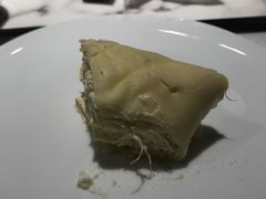 -花锅速食(日月广场店)
