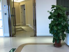 -欢乐口腔医院(顺义分院)