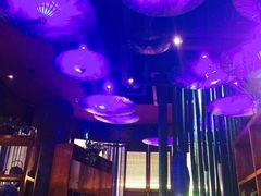 景观位-雀舞·私食(凯德店)