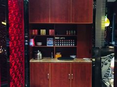 -七欣天香辣蟹火锅(海门解放中路店)