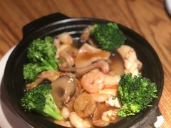 -小和庆·知味(首铸万科店)