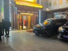 -明城五号烤鸭坊(建国门店)