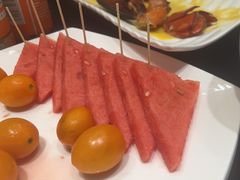 -新雅粤菜馆(南京东路店)