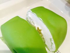 -满记甜品(日月光二店)