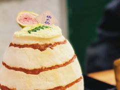 -楠火锅(新街口苏宁店)