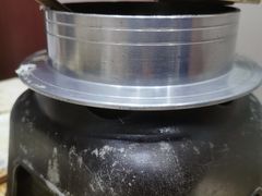 -魏铭鱼头捞饭(晋阳路店)