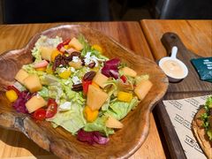 -Magnet磁食(愚园路店)