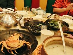 -聚味瞿记·龙虾堂(望城店)
