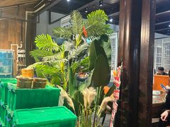 -西塘人家•黑金冠本地好店