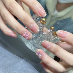 -眉可丽MEIKELI半永久纹眉