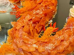 -上海浦东嘉里大酒店