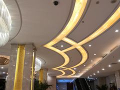 -内蒙古驻京办餐厅