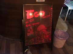 -EGO原创机械密室逃脱(朝阳大悦城2店)