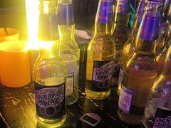 -vimi便利店酒吧