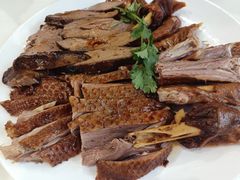 -日日香卤鹅饭店·澄海狮头鹅(澄海店)