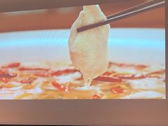 -太二酸菜鱼(门头沟龙湖天街店)