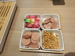 -岚·山野云南菜(顺城店)