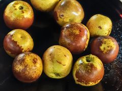 -徐记海鲜(曲江南湖店)