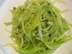 -江南里·新浙菜(苏州大悦城店)