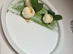 -華府Deluxe(兴业太古汇店)