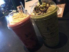 -星巴克臻选(思南公馆店)