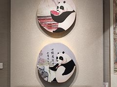 -诗婢家(宽窄巷子店)