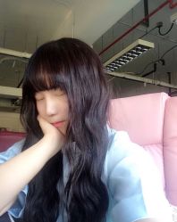 -VEKA 维卡造型
