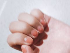 -海底捞火锅(东方时代广场店)