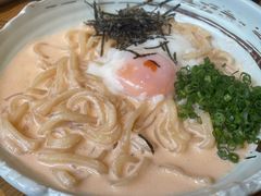 -鳥焱商店(王府大街店)