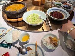 -0776食堂·京城创意菜(七里庄店)