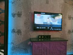 -欢乐迪KTV(观音桥未来国际店)