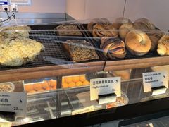 -Wagas沃歌斯(北京君太百货店)