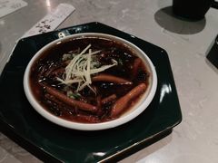 -松鹤楼·苏式汤面(虹桥天地店)