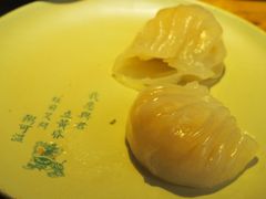 -潮粥荟·潮汕砂锅粥(朝阳大悦城店)