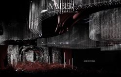 -琥珀婚礼策划AMBER WEDDING