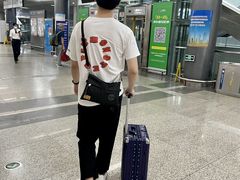 -老街坊餐吧