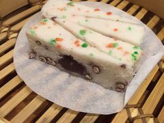 -鼎泰丰(南西店)