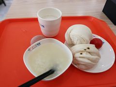 -美年大健康·体检中心(江岸分院)