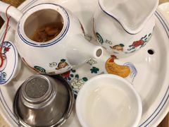 -点都德(北京路贰店)