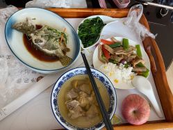 -嘉悦时光玺悦阁月子中心(九龙湖店)