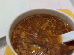 -船歌·鱼水饺青岛菜(国贸商城店)