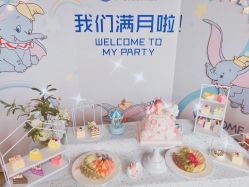 -杭州医学院附属妇儿医院