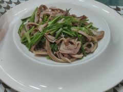 -燕喜堂·中华老字号(大明湖店)