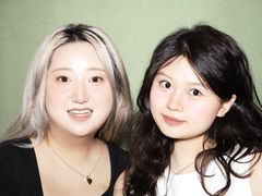-PHOTOWITH 自助照相馆