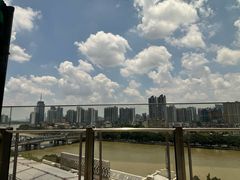-和苑酒家·一线江景(星寰店)