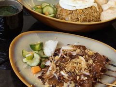 -THE PAWON·8碗(古北SOHO店)