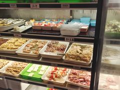 -王氏炉匠·烧鸟放题自助(三里屯店)