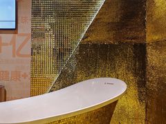 -不可思议减压馆·解压博物馆·摔碗发泄·团建定制